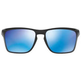 Imagen del producto con referencia 0OO9448-944824