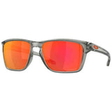Imagen del producto con referencia 0OO9448.94483257
