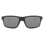 Imagen del producto con referencia 0OO9449.94490360