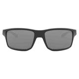 Imagen del producto con referencia 0OO9449.94490360