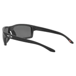 Imagen del producto con referencia 0OO9449.94490360