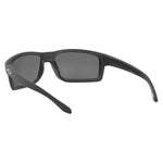 Imagen del producto con referencia 0OO9449.94490360