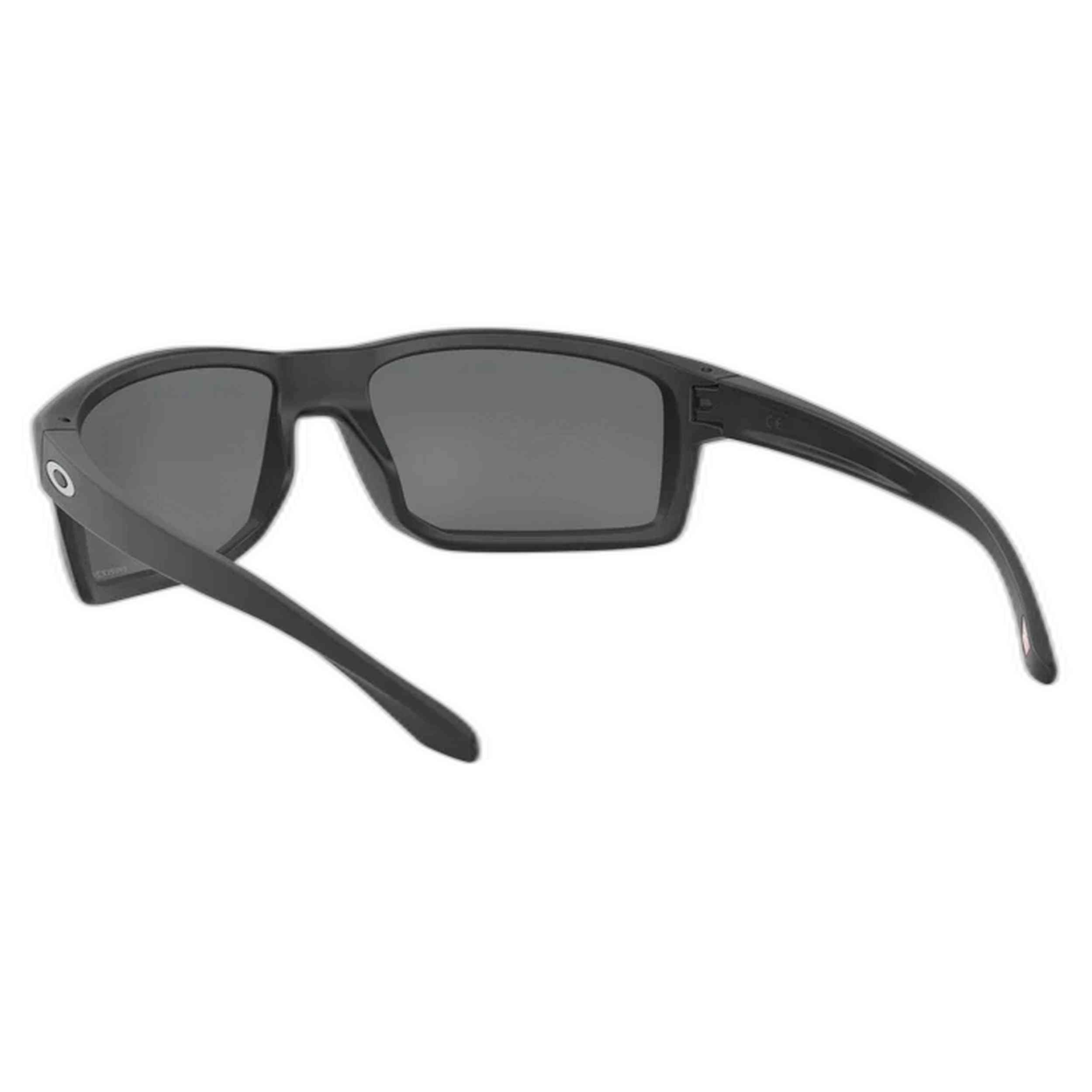 Imagen del producto con referencia 0OO9449.94490360