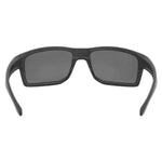 Imagen del producto con referencia 0OO9449.94490360