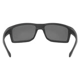 Imagen del producto con referencia 0OO9449.94490360