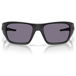 Imagen del producto con referencia 0OO9486-948601