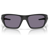 Imagen del producto con referencia 0OO9486-948601