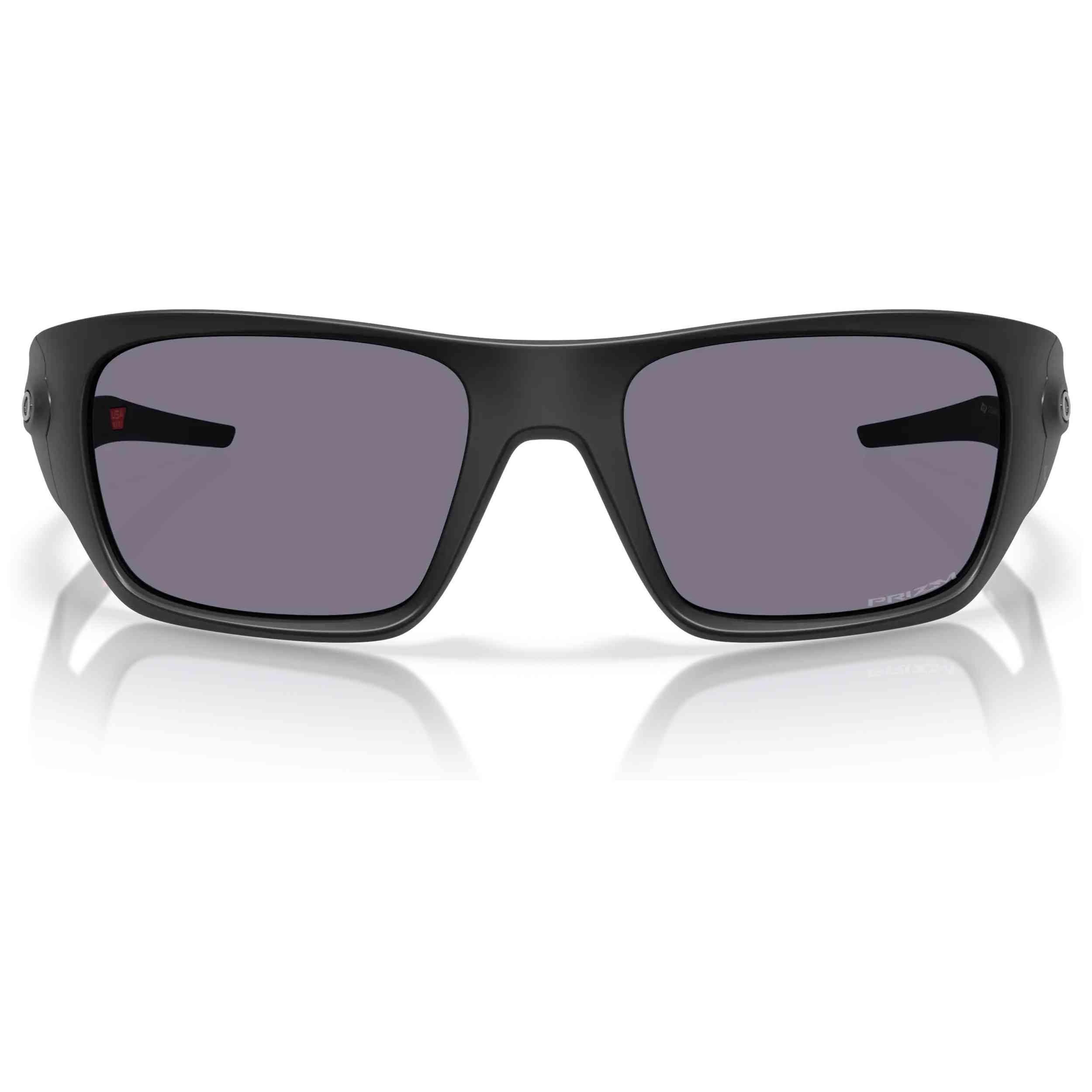 Imagen del producto con referencia 0OO9486-948601