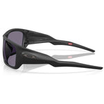 Imagen del producto con referencia 0OO9486-948601