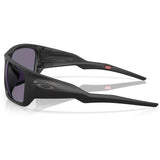 Imagen del producto con referencia 0OO9486-948601