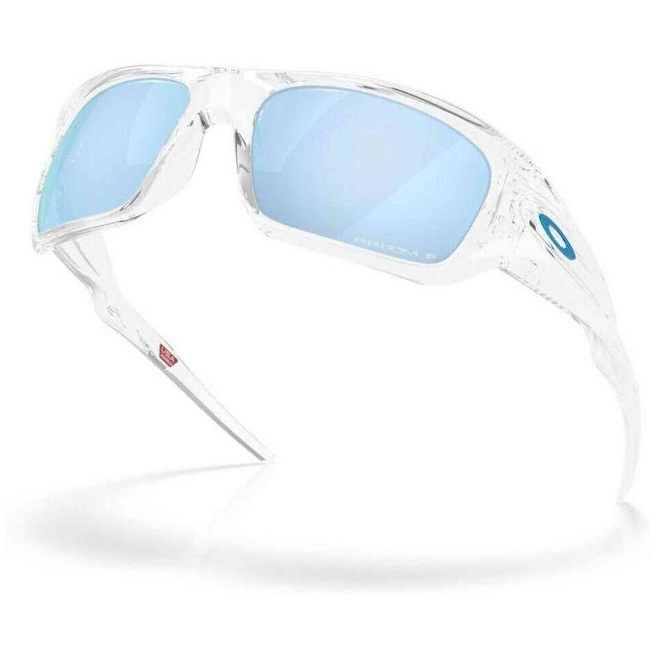 Imagen del producto con referencia 0OO9486-948607