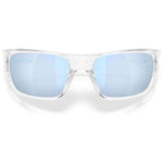 Imagen del producto con referencia 0OO9486-948607