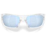 Imagen del producto con referencia 0OO9486-948607