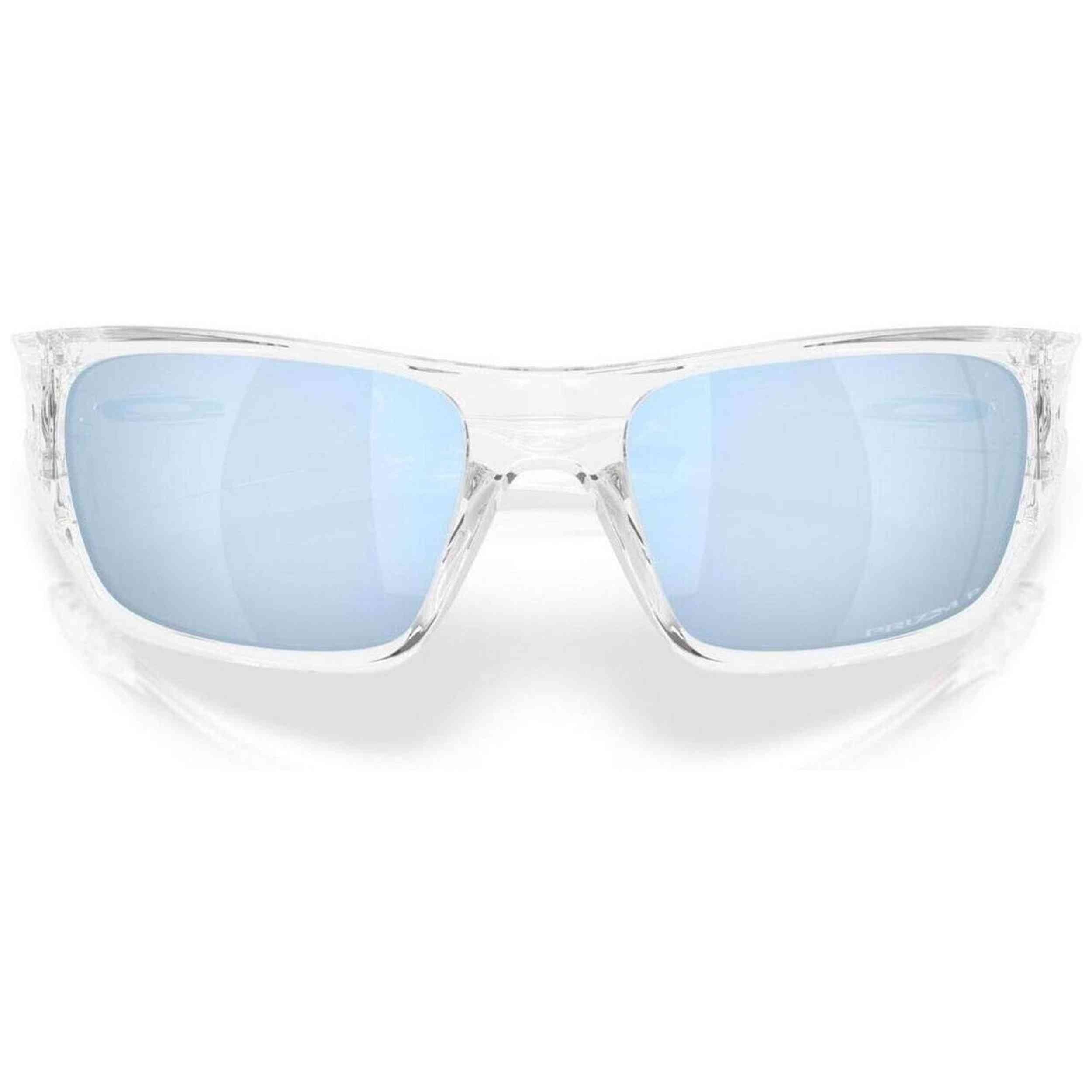 Imagen del producto con referencia 0OO9486-948607