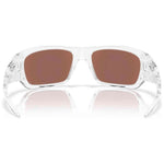 Imagen del producto con referencia 0OO9486-948607