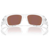 Imagen del producto con referencia 0OO9486-948607