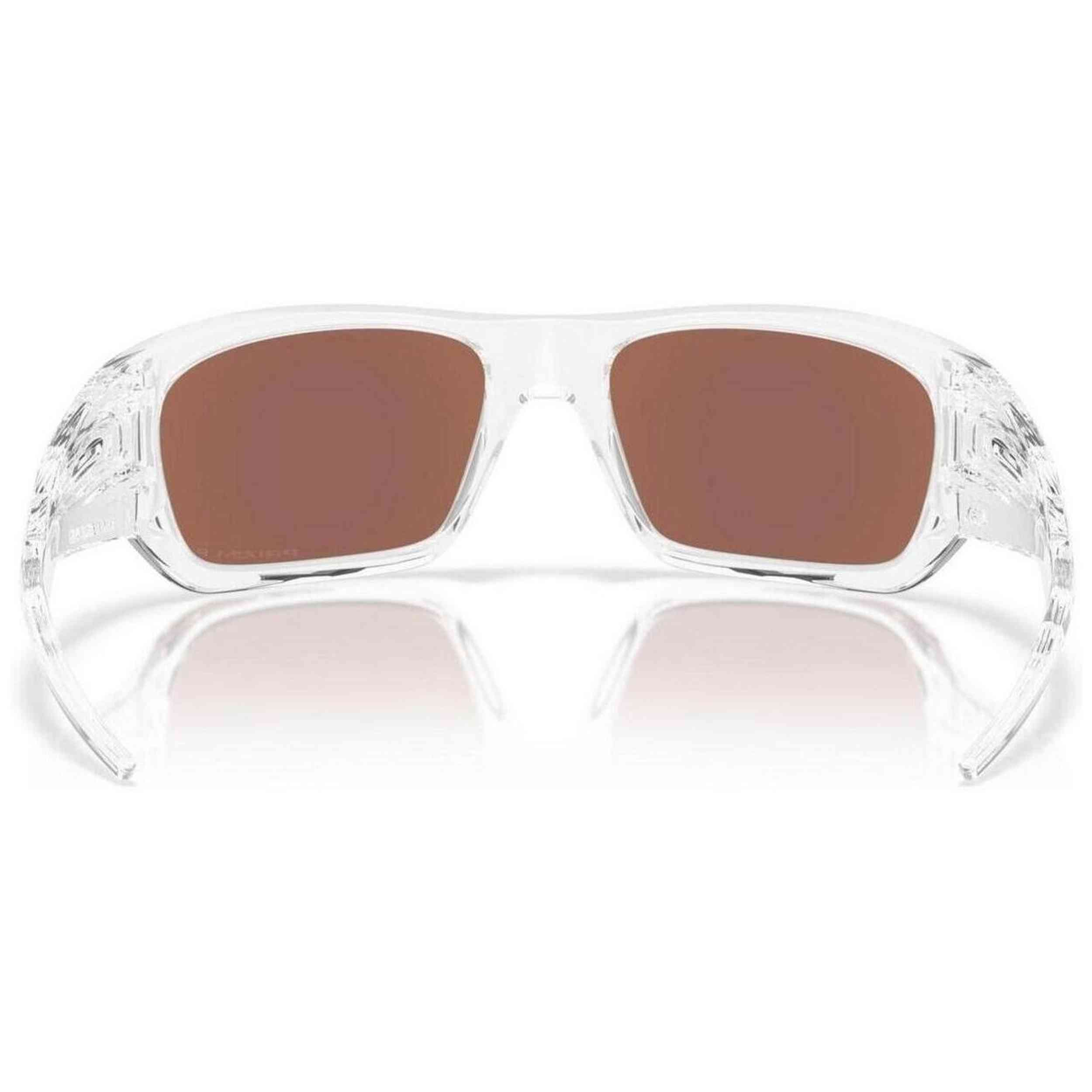 Imagen del producto con referencia 0OO9486-948607