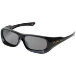 Imagen del producto con referencia 0OO9494-94940159