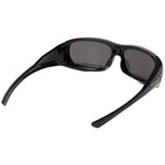 Imagen del producto con referencia 0OO9494-94940159