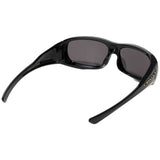 Imagen del producto con referencia 0OO9494-94940159
