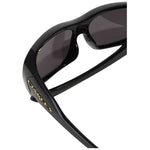 Imagen del producto con referencia 0OO9494-94940159