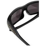 Imagen del producto con referencia 0OO9494-94940159