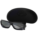 Imagen del producto con referencia 0OO9494-94940159