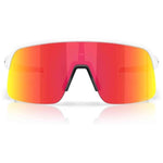 Imagen del producto con referencia 0OO9496-949602