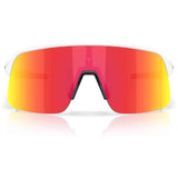 Imagen del producto con referencia 0OO9496-949602