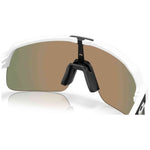 Imagen del producto con referencia 0OO9496-949602