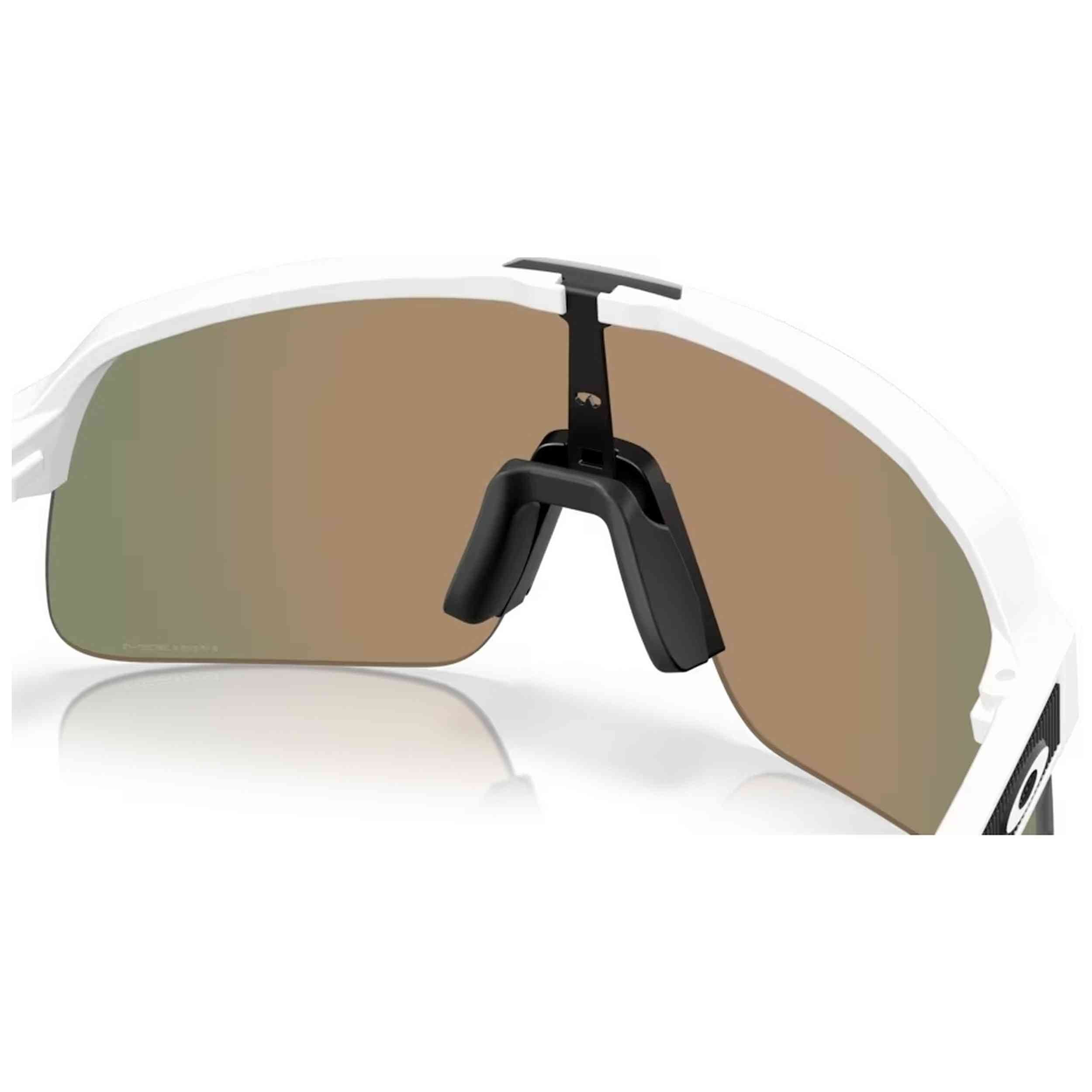 Imagen del producto con referencia 0OO9496-949602
