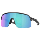 Imagen del producto con referencia 0OO9496-949605