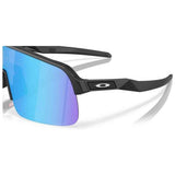 Imagen del producto con referencia 0OO9496-949605