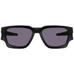 Imagen del producto con referencia 0OO9514-95140158