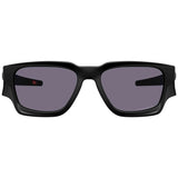 Imagen del producto con referencia 0OO9514-95140158