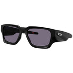 Imagen del producto con referencia 0OO9514-95140158