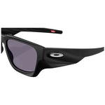 Imagen del producto con referencia 0OO9514-95140158