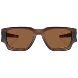 Imagen del producto con referencia 0OO9514-95140758