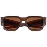 Imagen del producto con referencia 0OO9514-95140758
