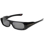 Imagen del producto con referencia 0OO9520-95200159