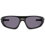 Imagen del producto con referencia 0OO9528-95280160