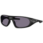 Imagen del producto con referencia 0OO9528-95280160