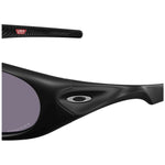 Imagen del producto con referencia 0OO9528-95280160