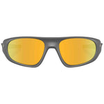 Imagen del producto con referencia 0OO9528-95280660