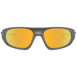 Imagen del producto con referencia 0OO9528-95280660