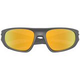 Imagen del producto con referencia 0OO9528-95280660