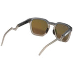 Imagen del producto con referencia 0OO9533-95330254