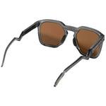 Imagen del producto con referencia 0OO9533-95330854