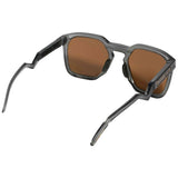 Imagen del producto con referencia 0OO9533-95330854
