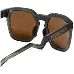 Imagen del producto con referencia 0OO9533-95330854